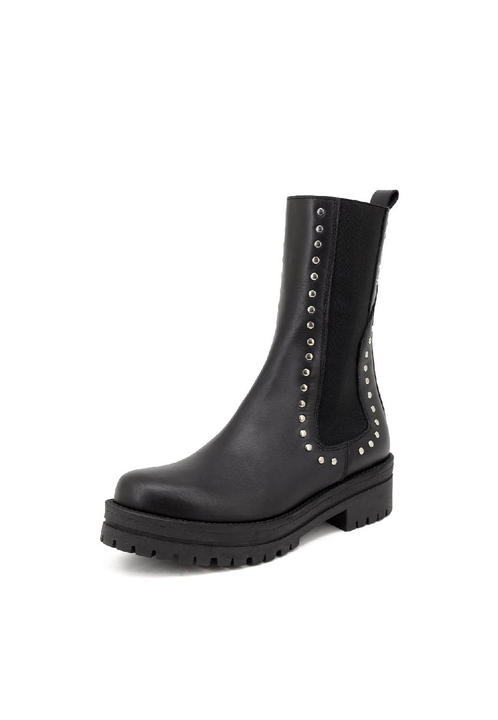 Queen Helena Stivaletti RM3 Offerta