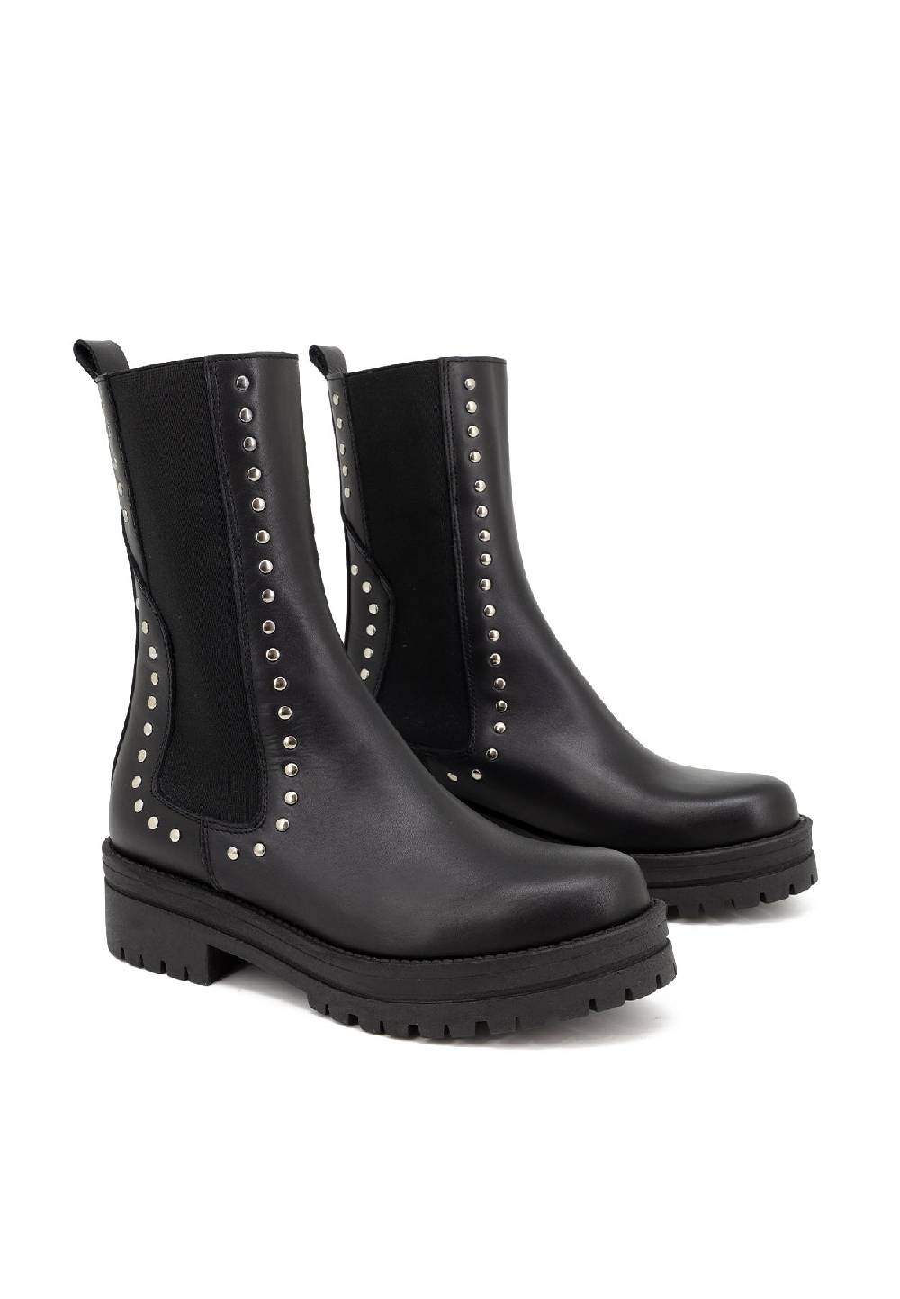 Queen Helena Stivaletti RM3 Offerta