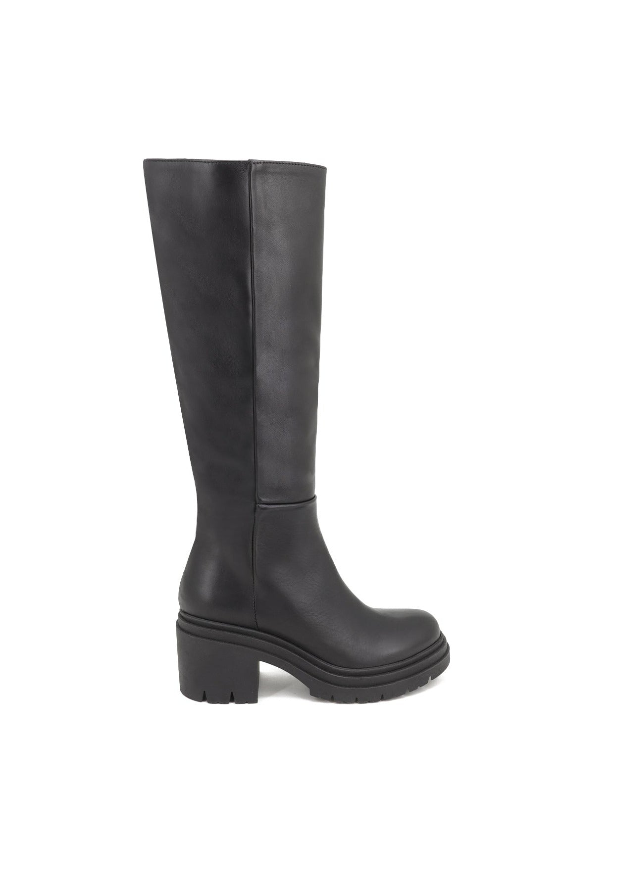 Queen Helena Stivali DANIELA2 Outlet