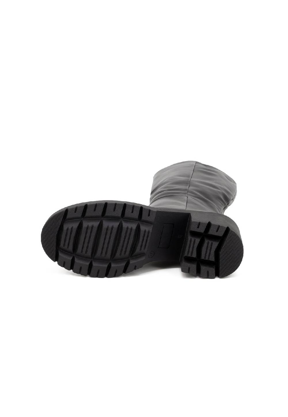 Queen Helena Stivali DANIELA2 Outlet