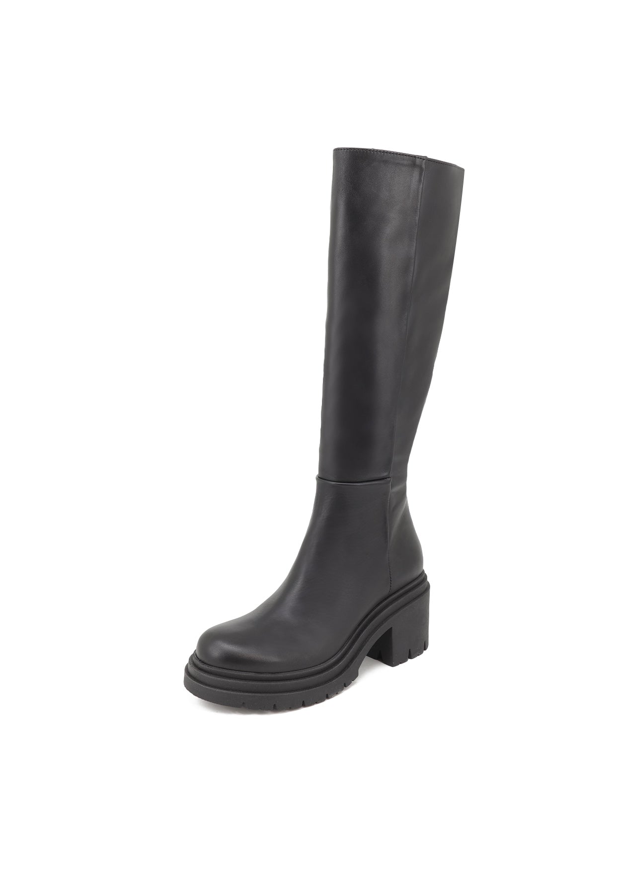 Queen Helena Stivali DANIELA2 Outlet