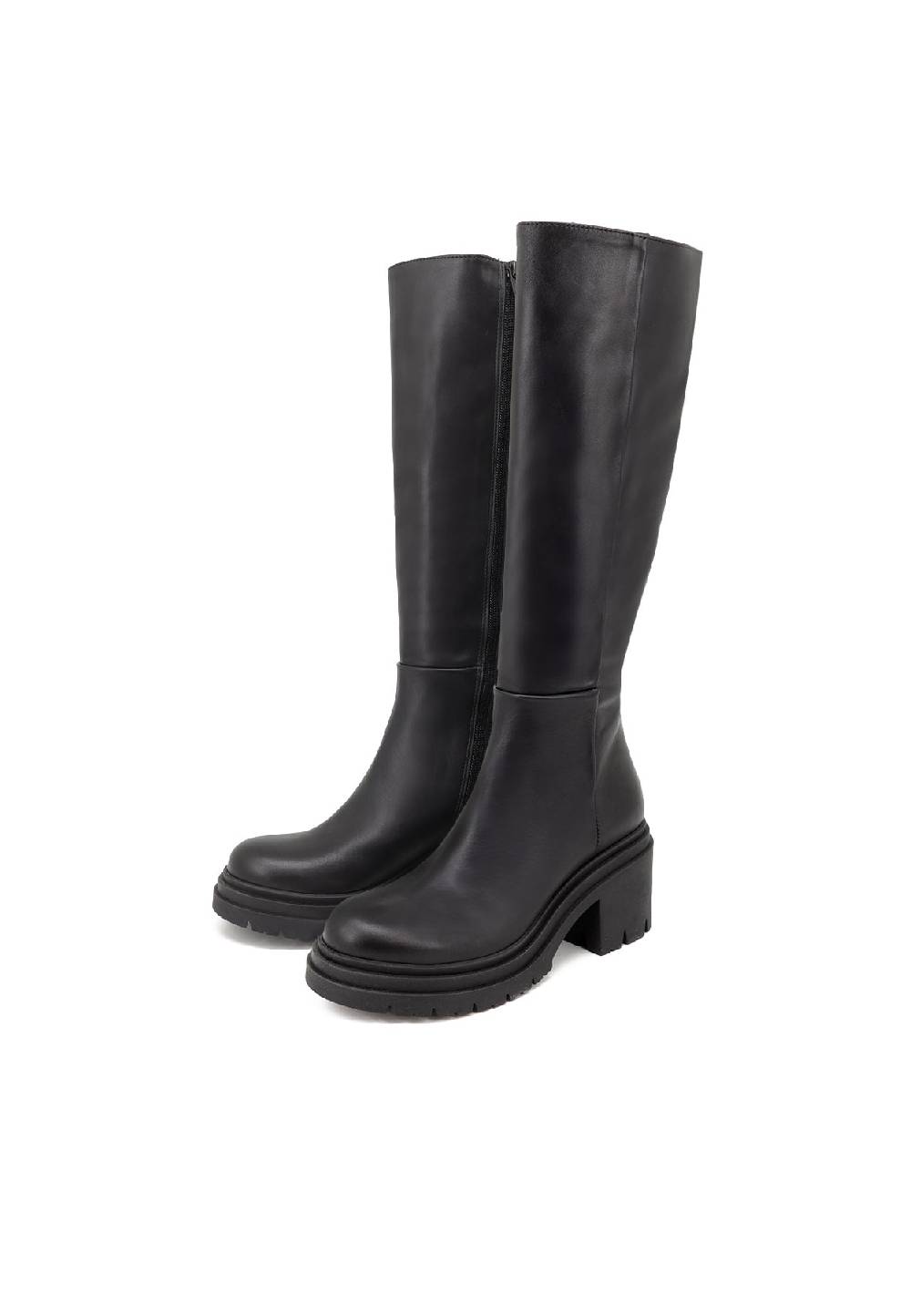 Queen Helena Stivali DANIELA2 Outlet