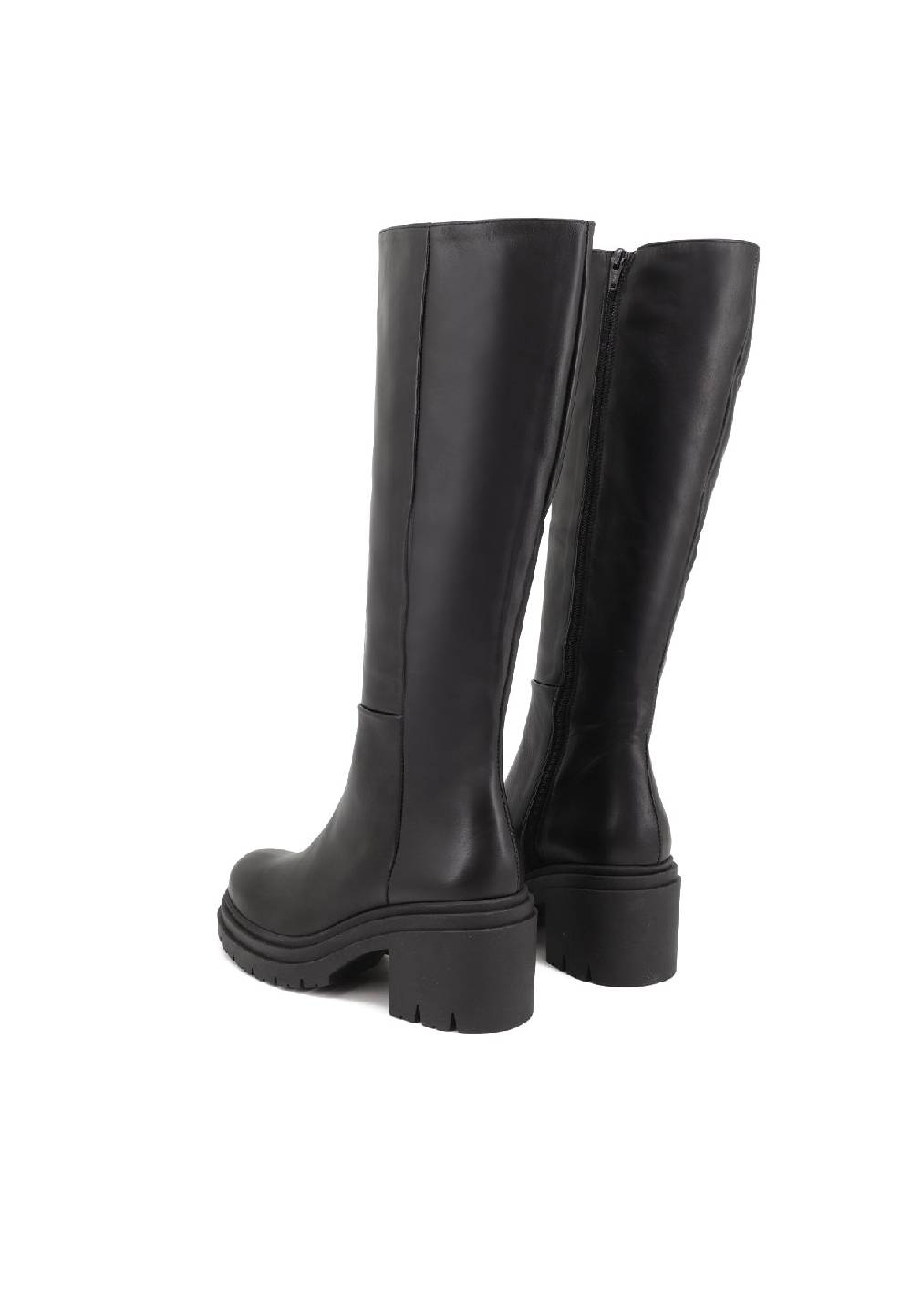 Queen Helena Stivali DANIELA2 Outlet