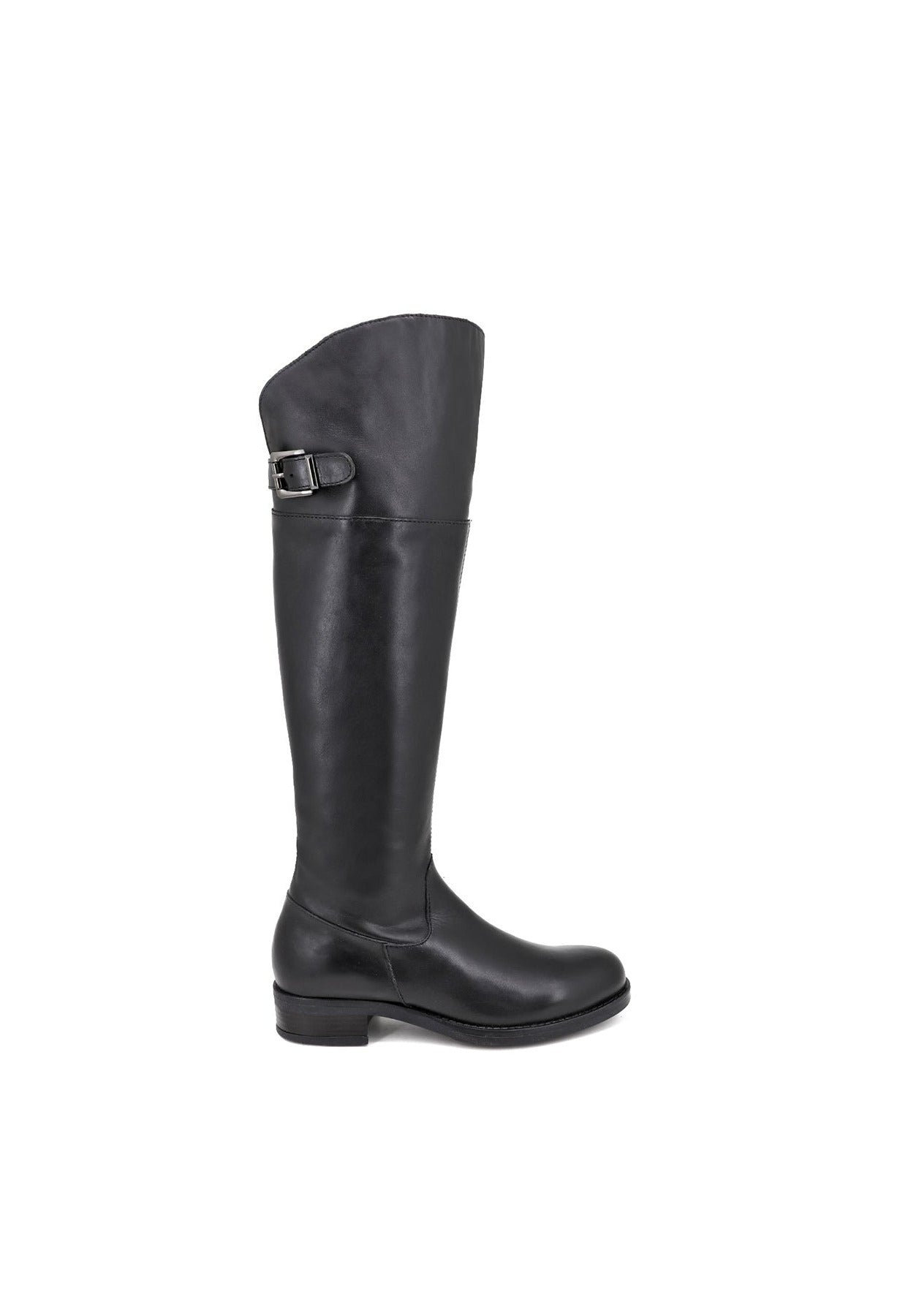 Queen Helena Stivali QH-20/L-10 Saldi