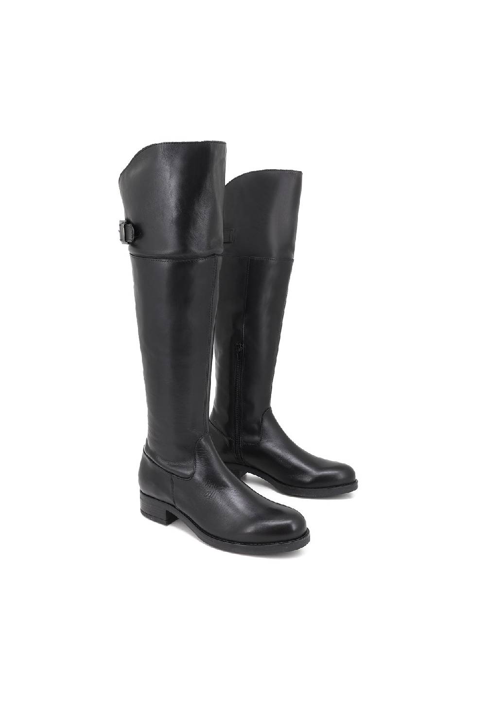 Queen Helena Stivali QH-20/L-10 Saldi
