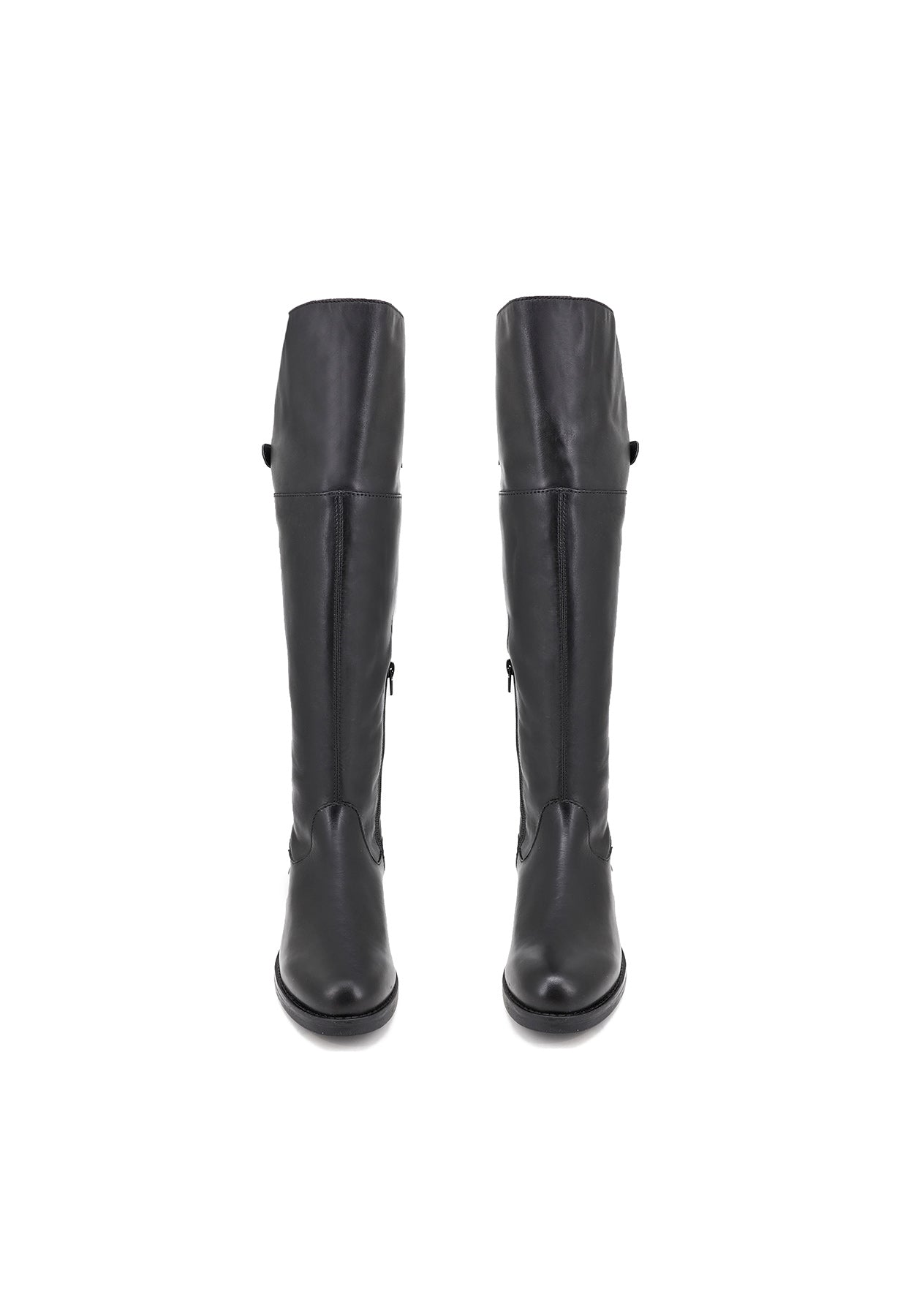 Queen Helena Stivali QH-20/L-10 Saldi