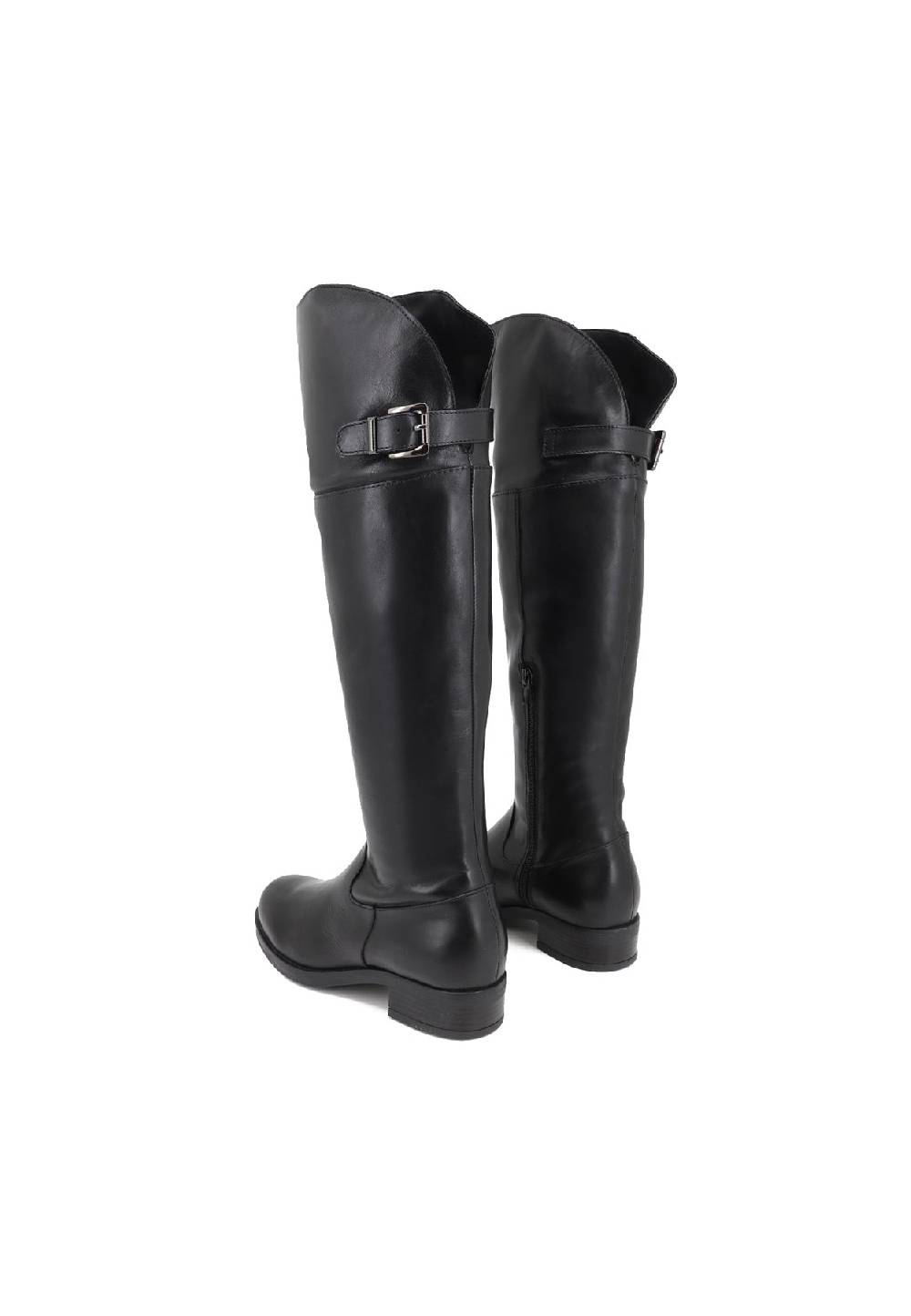 Queen Helena Stivali QH-20/L-10 Saldi