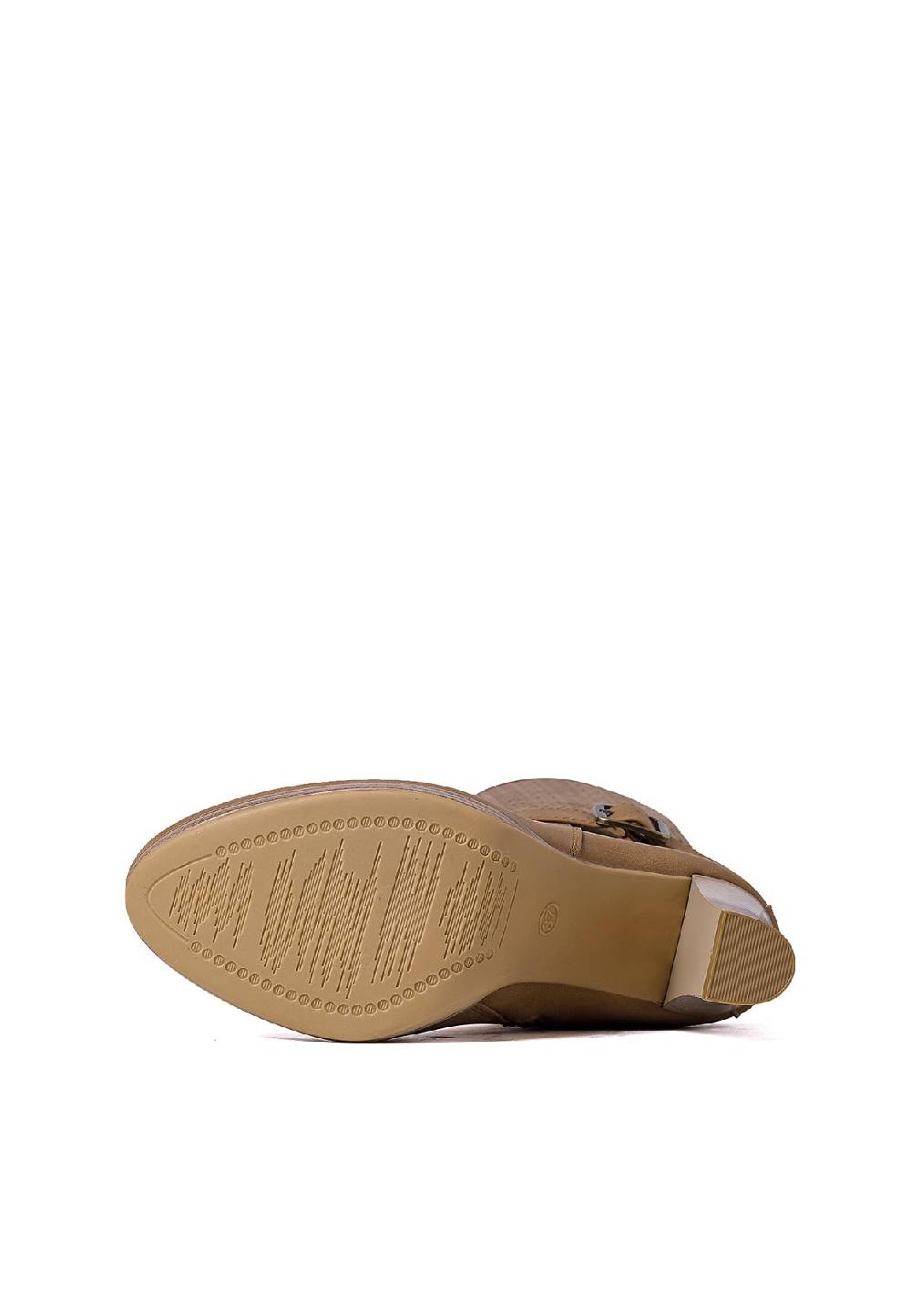Queen Helena Stivaletti X30-111 In Linea