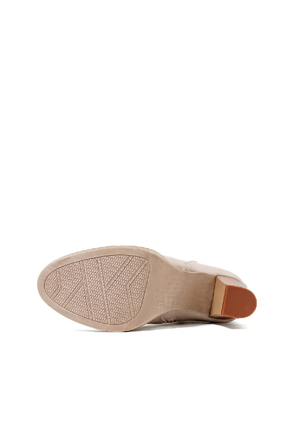 Queen Helena Stivaletti Tronchetti X30-114 Promozione