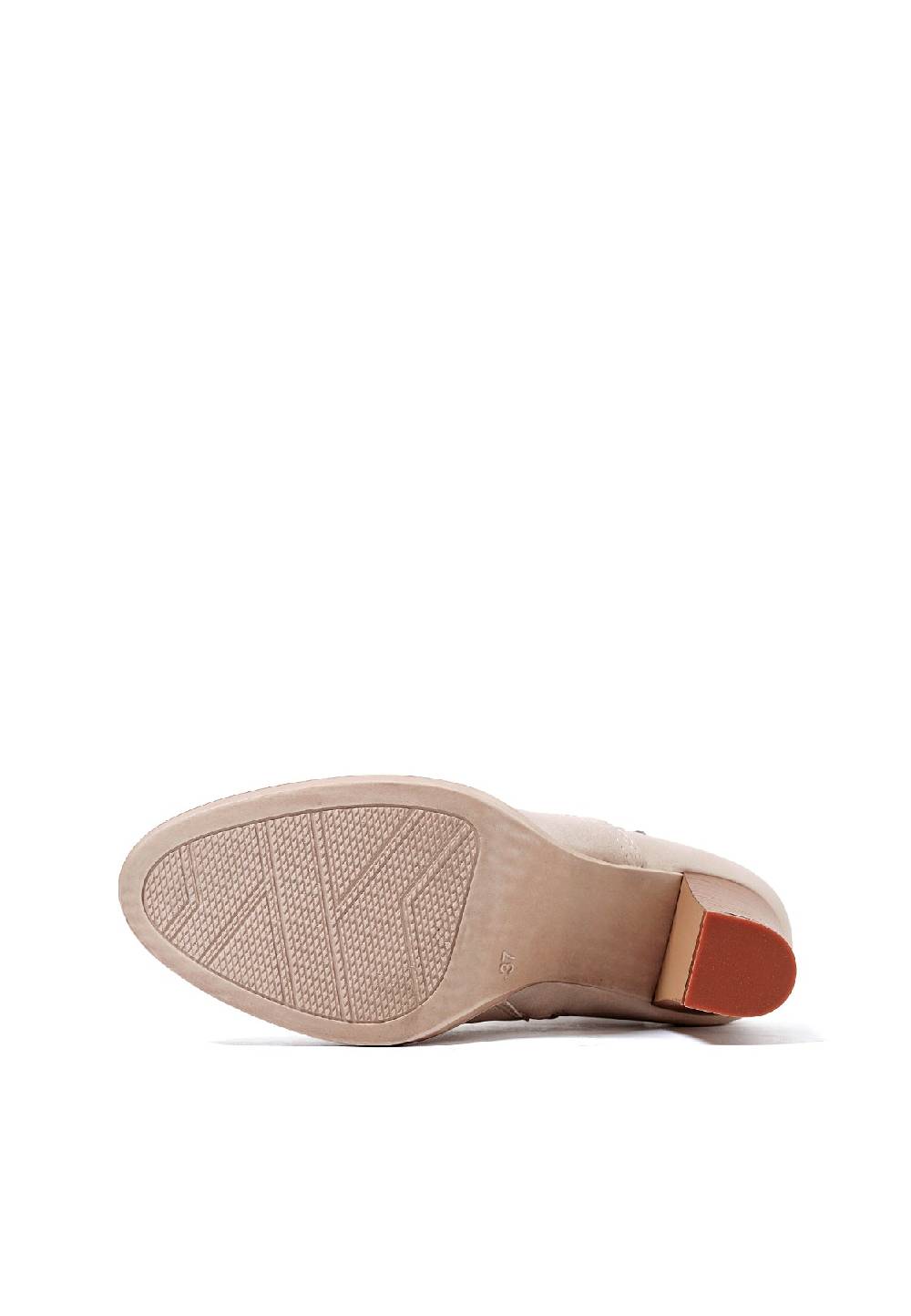 Queen Helena Stivaletti tronchetti X30-113 Spedizione Gratuita