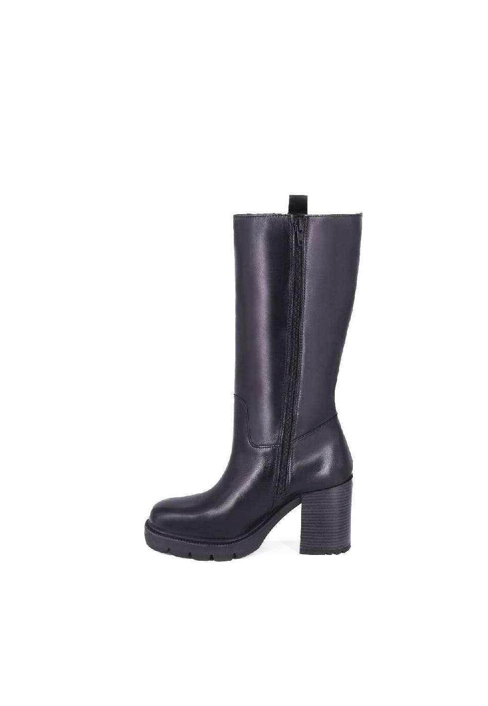 Queen Helena Stivali QH23-L392 Consegna Veloce