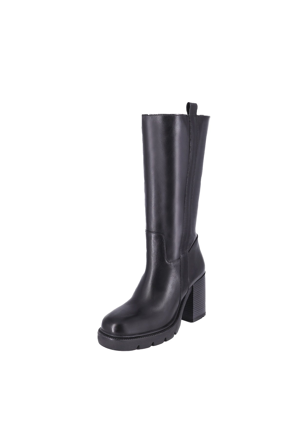 Queen Helena Stivali QH23-L392 Consegna Veloce