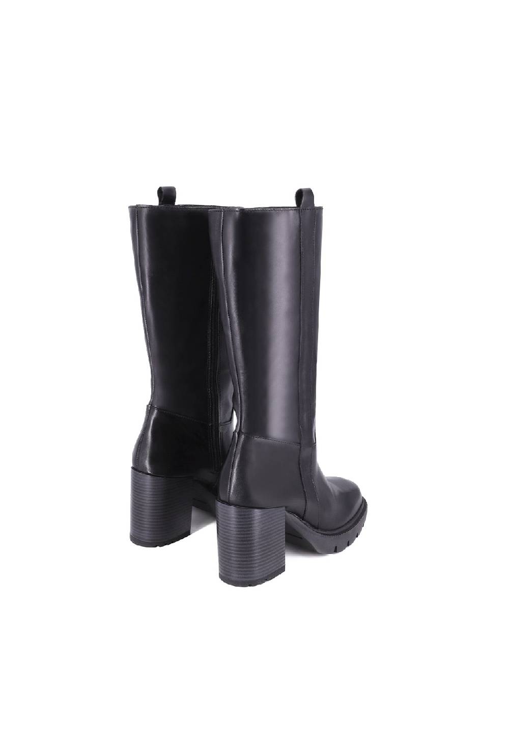 Queen Helena Stivali QH23-L392 Consegna Veloce