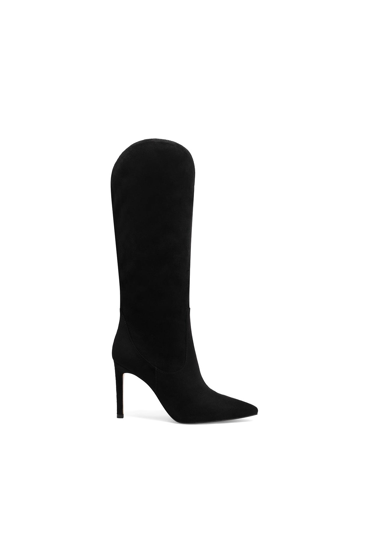 Queen Helena Stivali K3282 Promozione Limitata