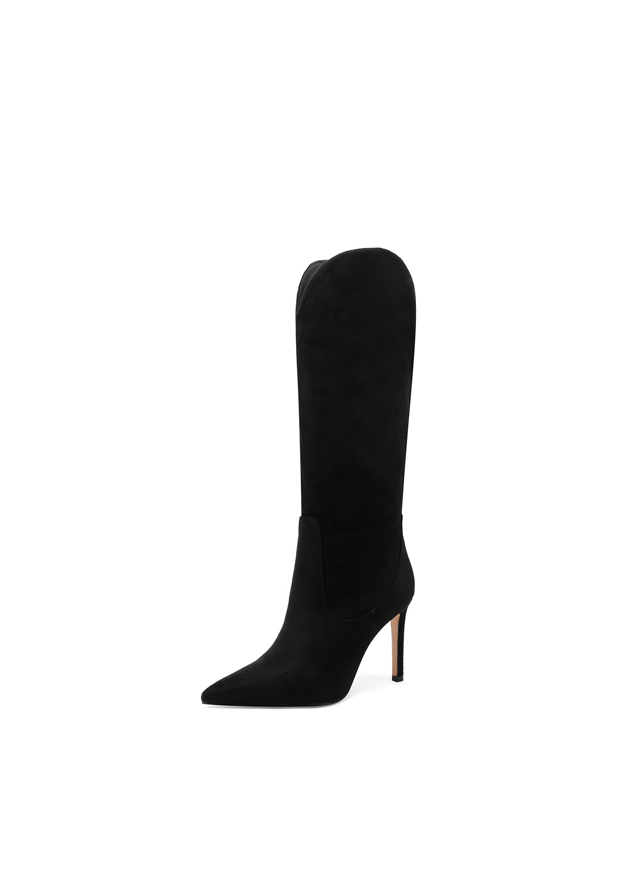 Queen Helena Stivali K3282 Promozione Limitata