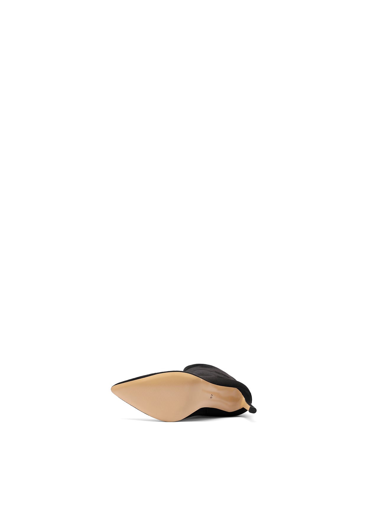 Queen Helena Stivali K3282 Promozione Limitata