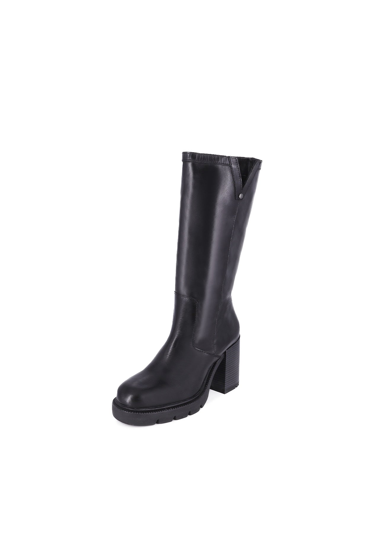 Queen Helena Stivali QH23 L393 Fino Al -60%
