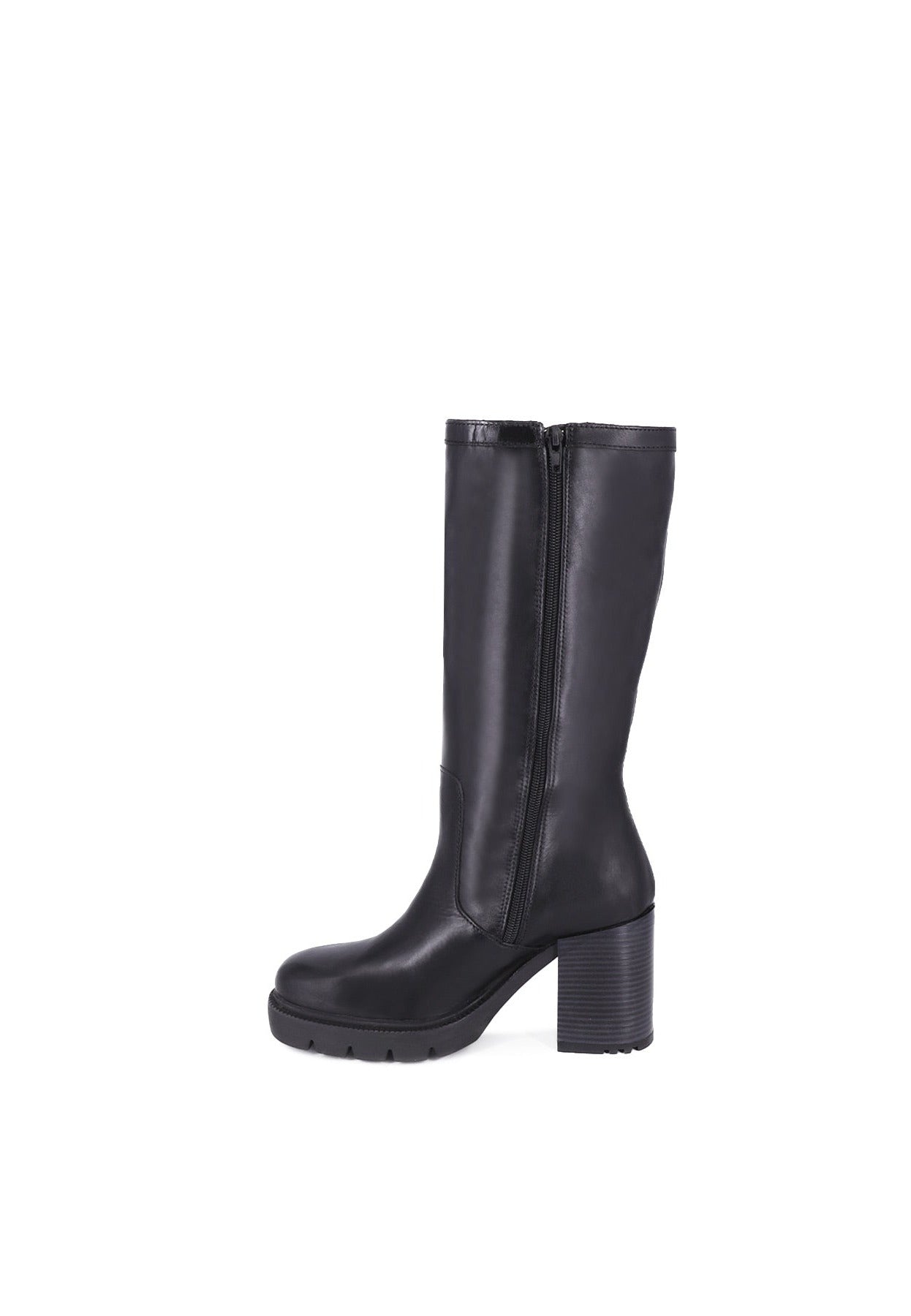 Queen Helena Stivali QH23 L393 Fino Al -60%