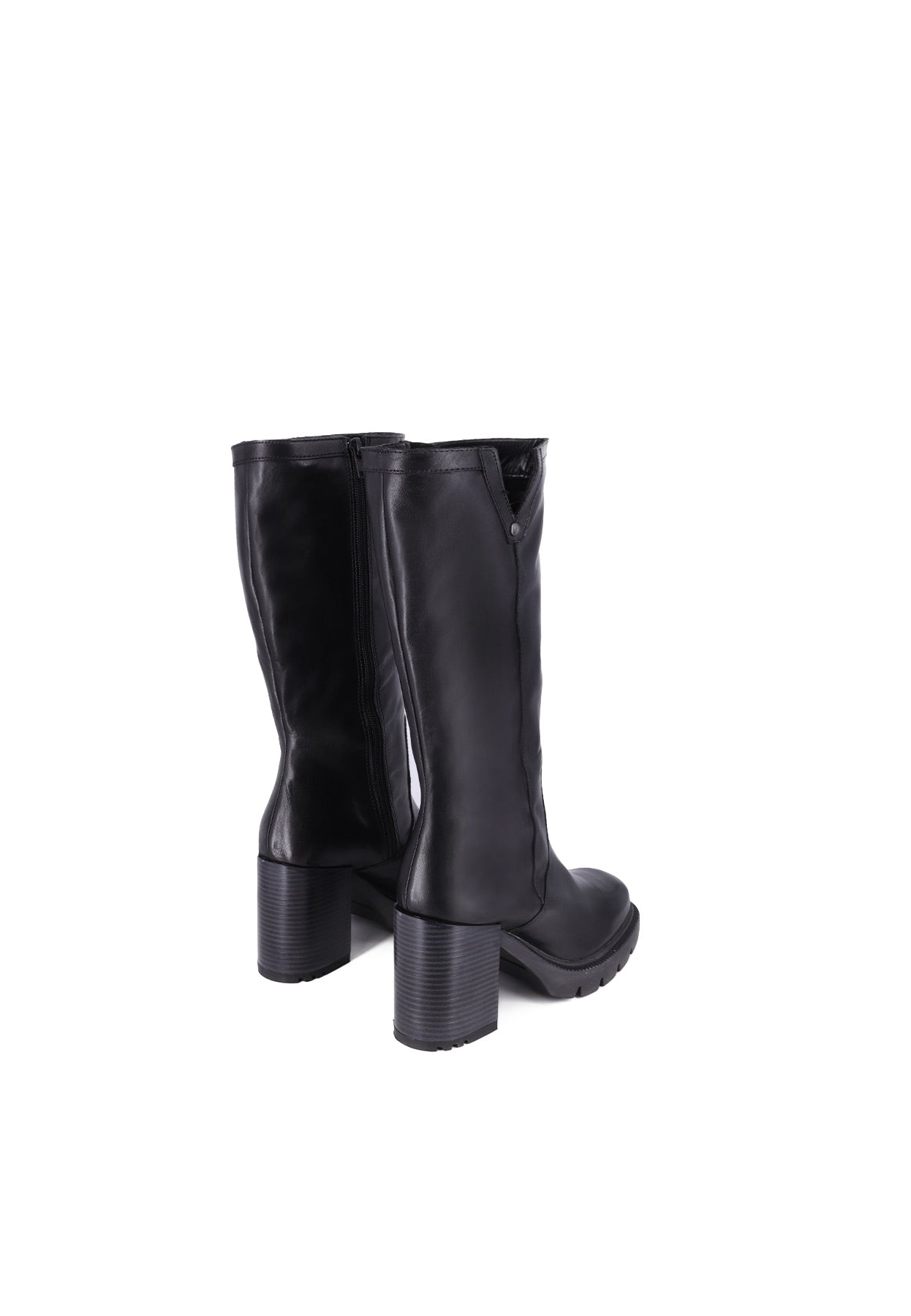 Queen Helena Stivali QH23 L393 Fino Al -60%