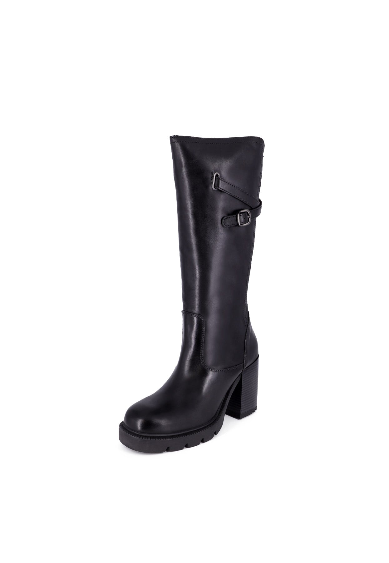 Queen Helena Stivali QH23-L394 Shopping Online