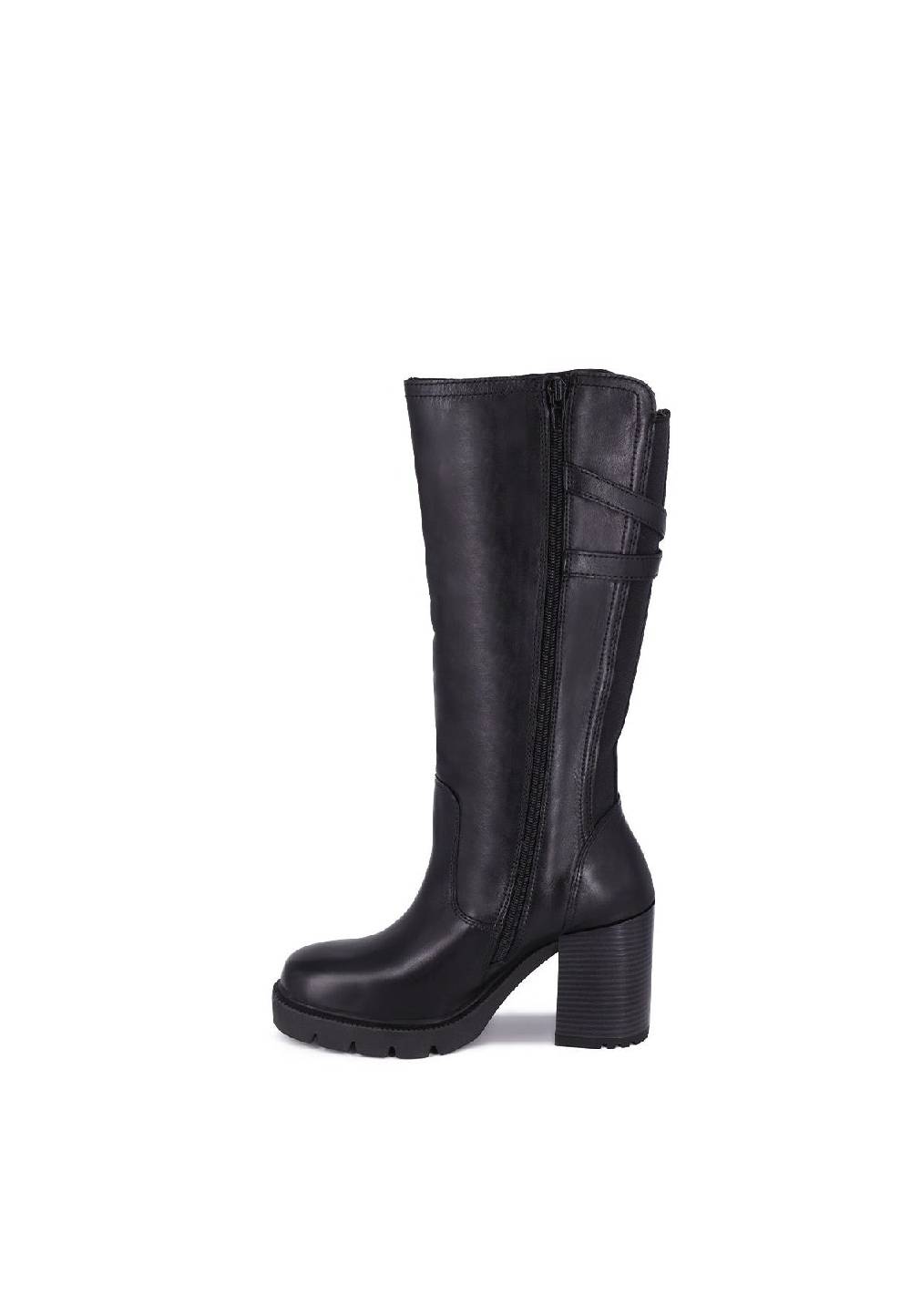Queen Helena Stivali QH23-L394 Shopping Online