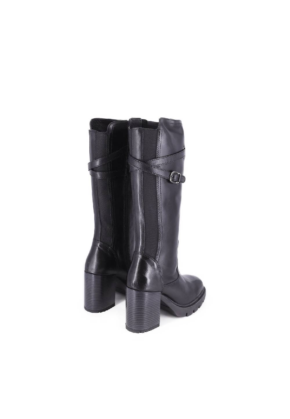 Queen Helena Stivali QH23-L394 Shopping Online