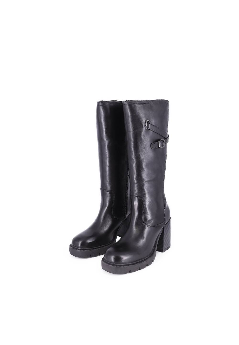 Queen Helena Stivali QH23-L394 Shopping Online