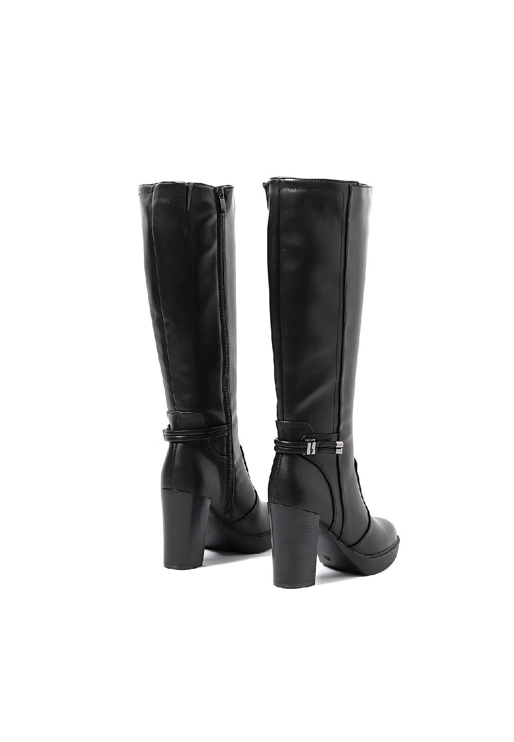 Queen Helena Stivali X29-143 Prezzo Ridotto