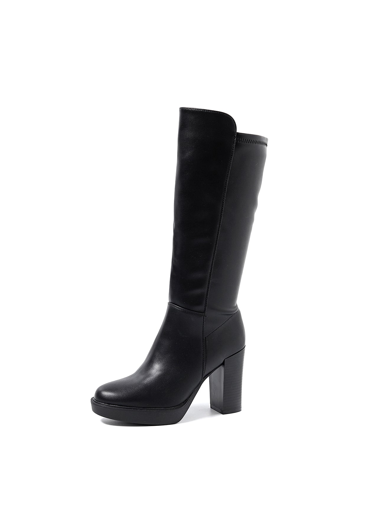 Queen Helena Stivale X27-124 Sottocosto