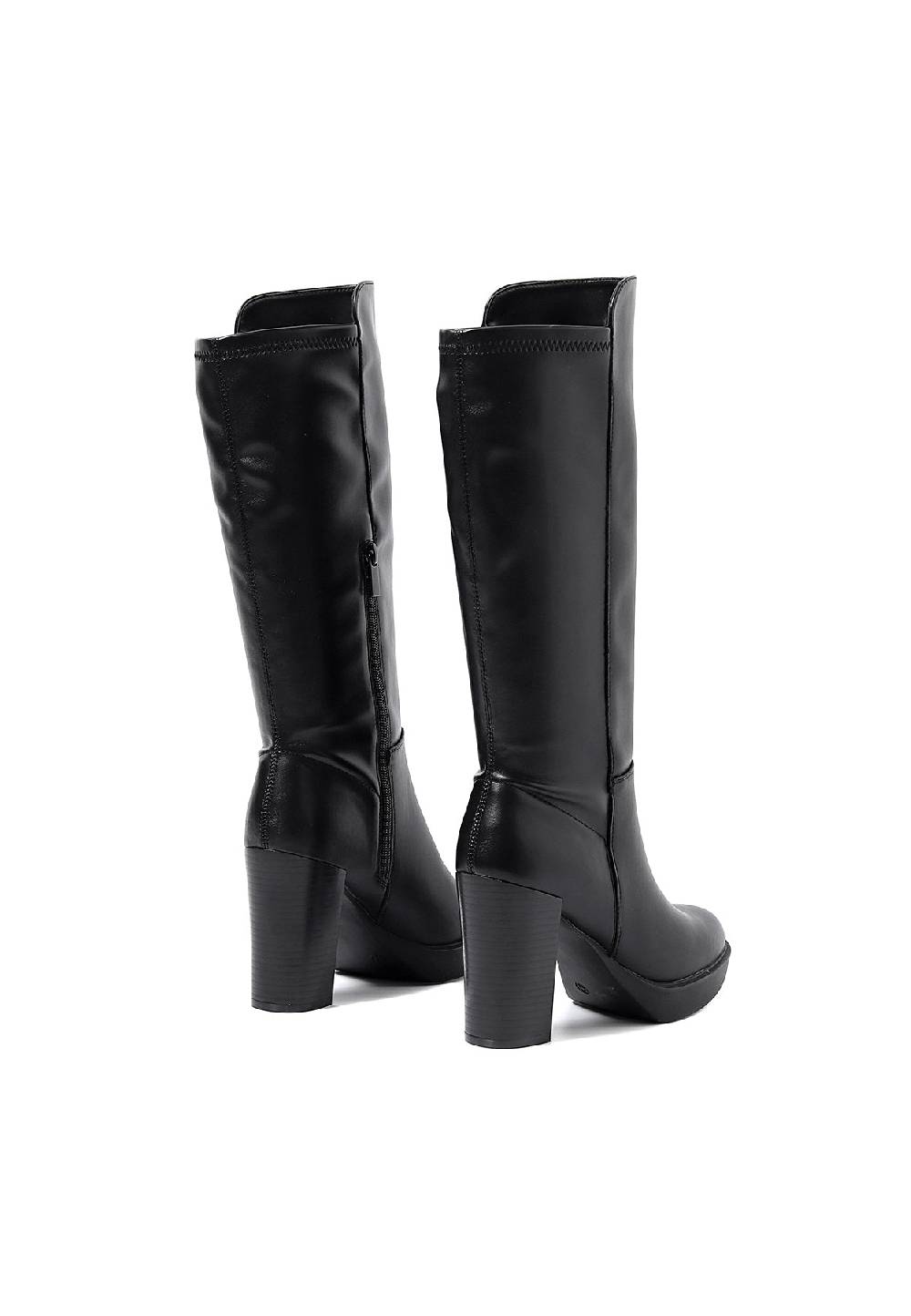 Queen Helena Stivale X27-124 Sottocosto