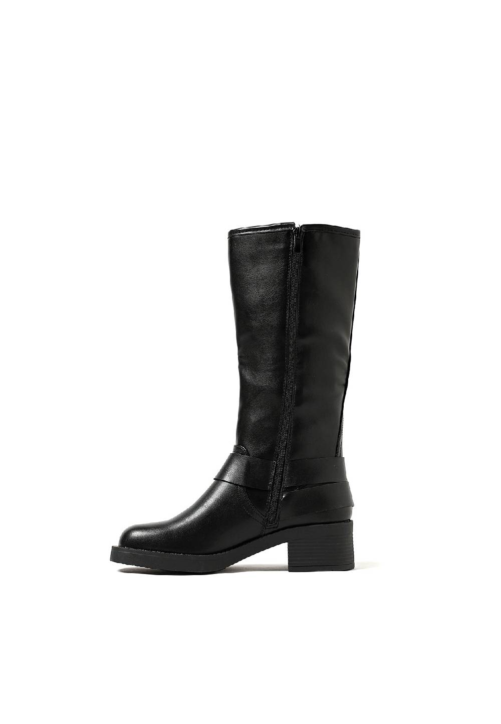 Queen Helena Stivali X30-119 Offerte