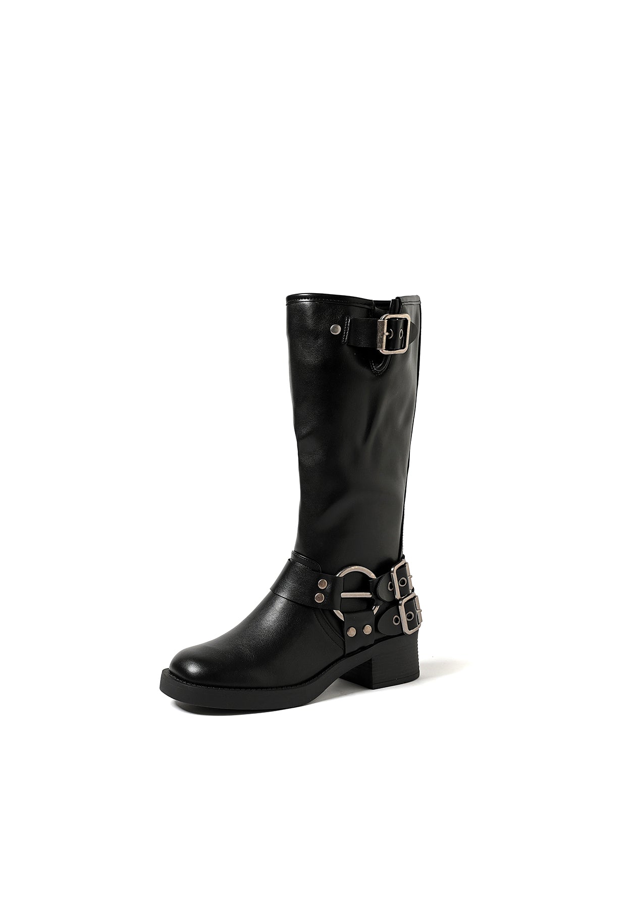Queen Helena Stivali X30-119 Offerte
