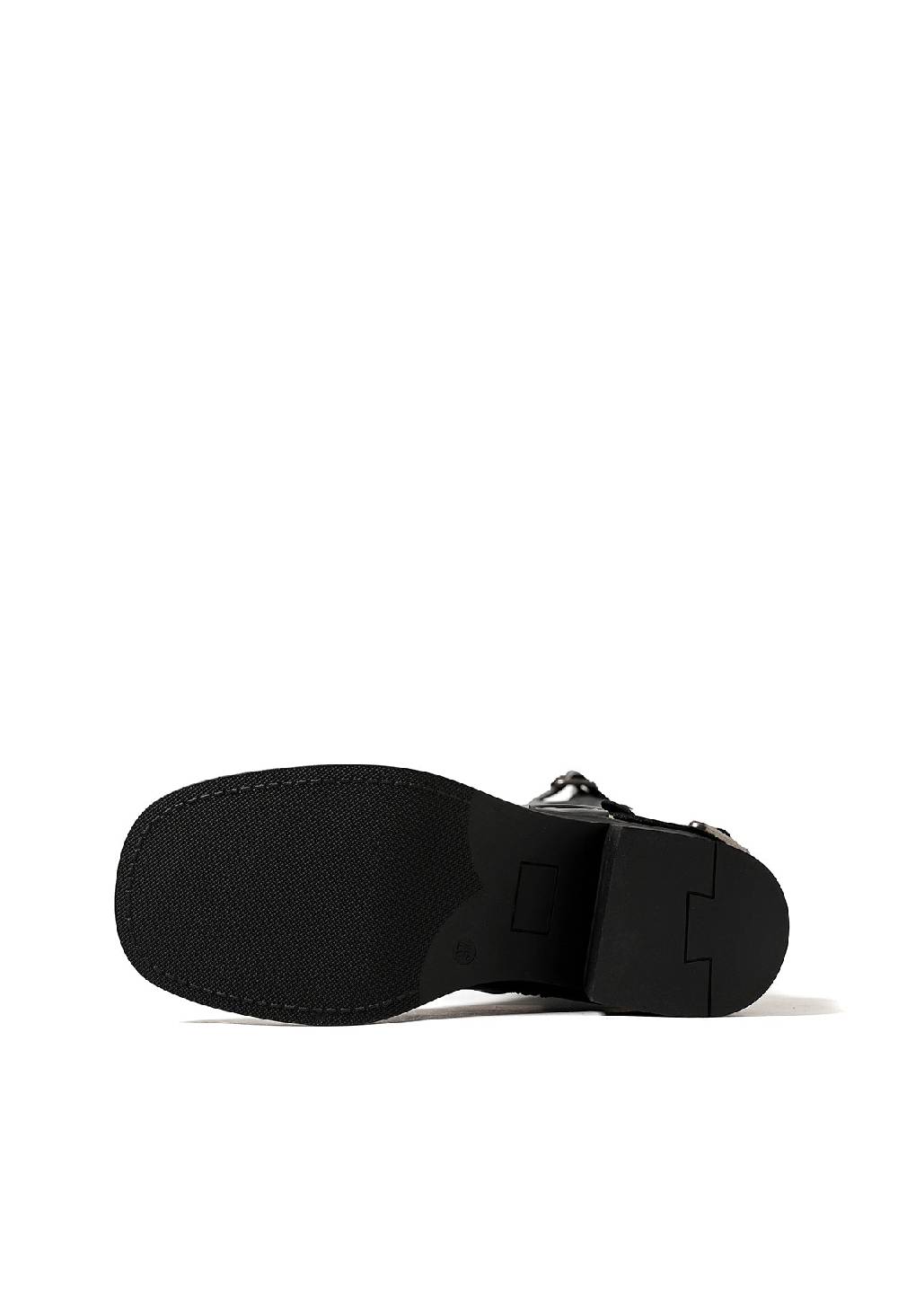Queen Helena Stivali X30-119 Offerte