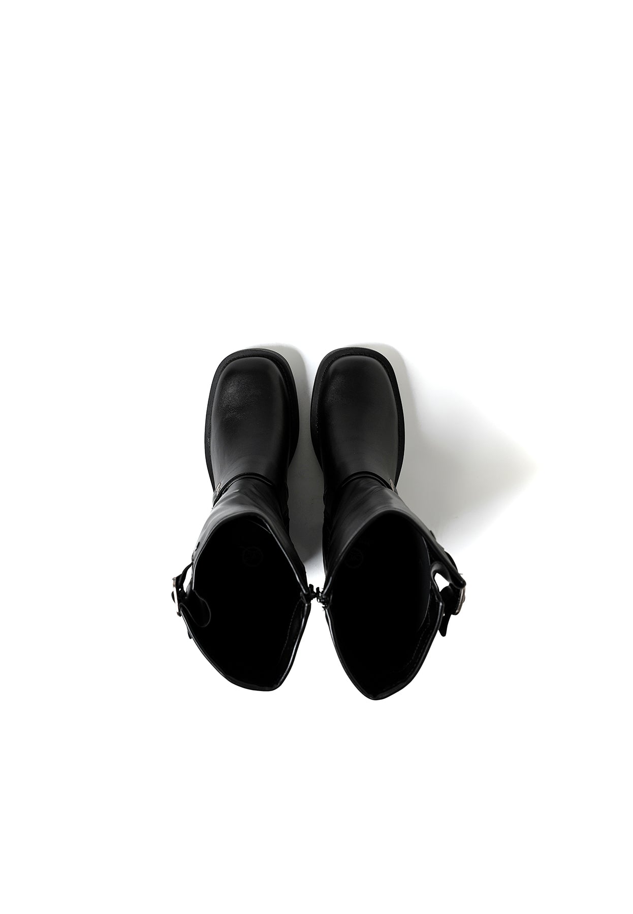 Queen Helena Stivali X30-119 Offerte