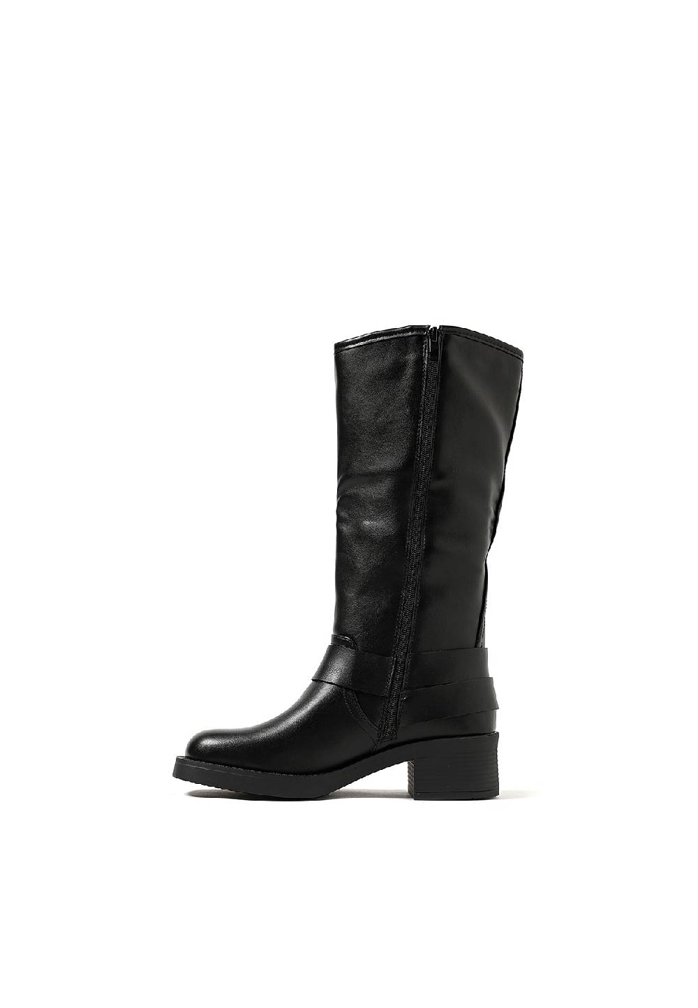 Queen Helena Stivali X30-117 Hotsell