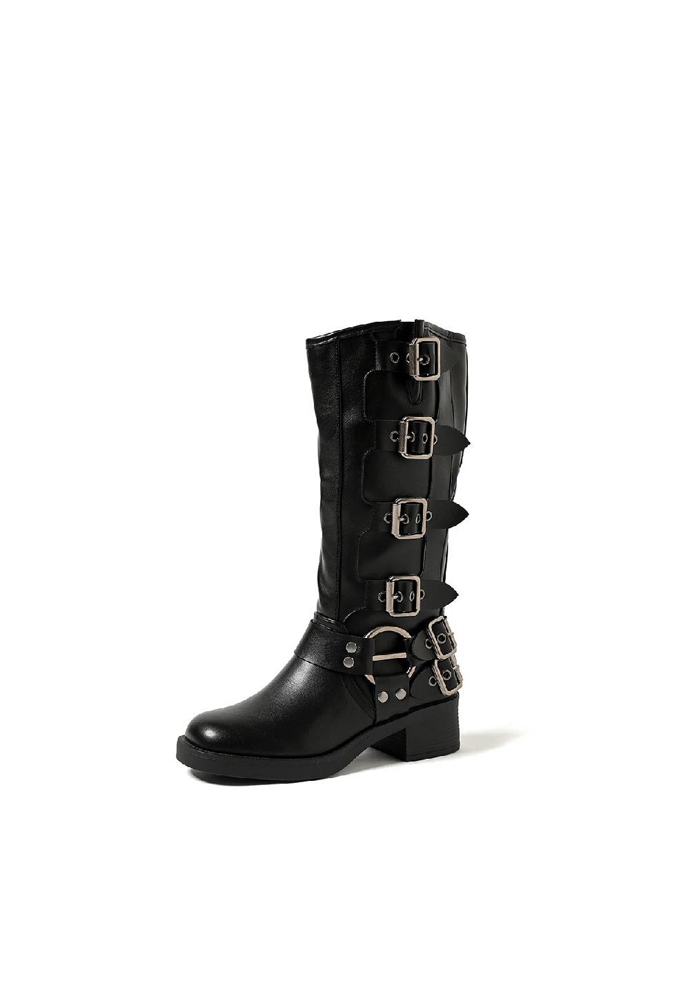 Queen Helena Stivali X30-117 Hotsell
