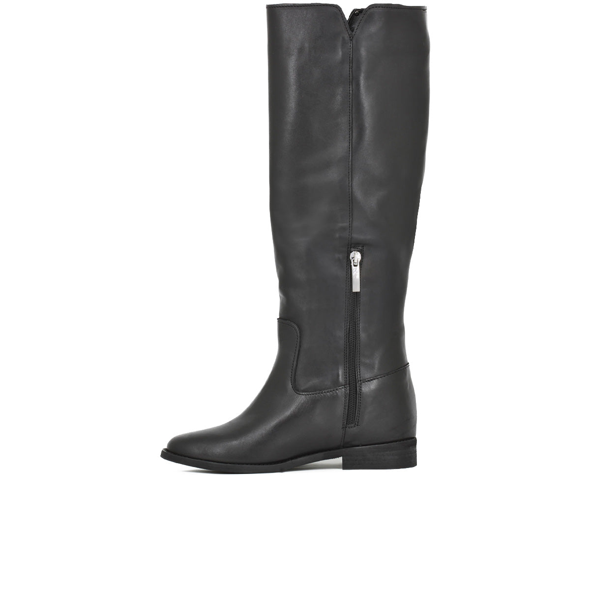 Queen Helena Stivali - R500 - vera pelle Saldi Di Fabbrica