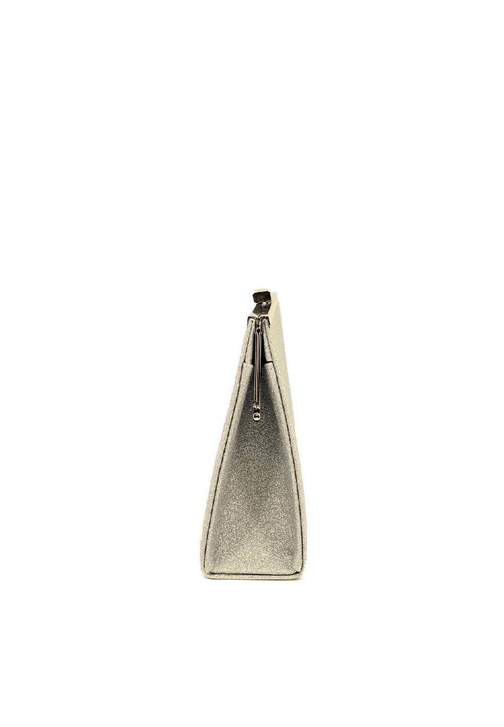 Queen Helena Pochette S707 Italy