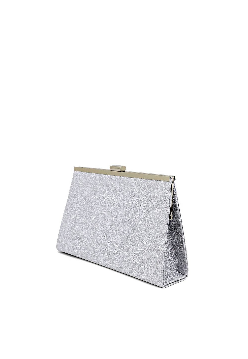 Queen Helena Pochette S707 Italy