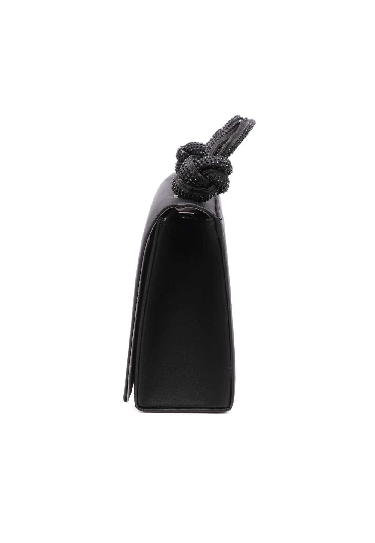 Queen Helena Mini Bag S807 2025