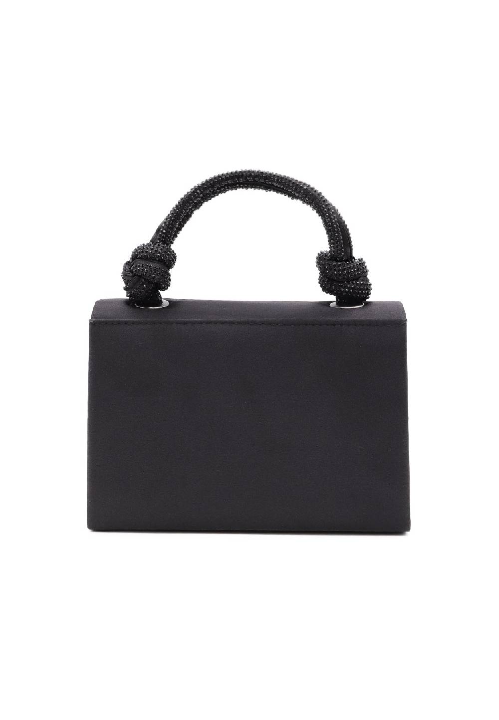 Queen Helena Mini Bag S807 2025