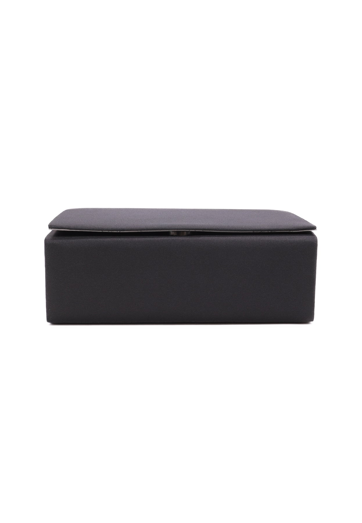 Queen Helena Mini Bag S807 2025