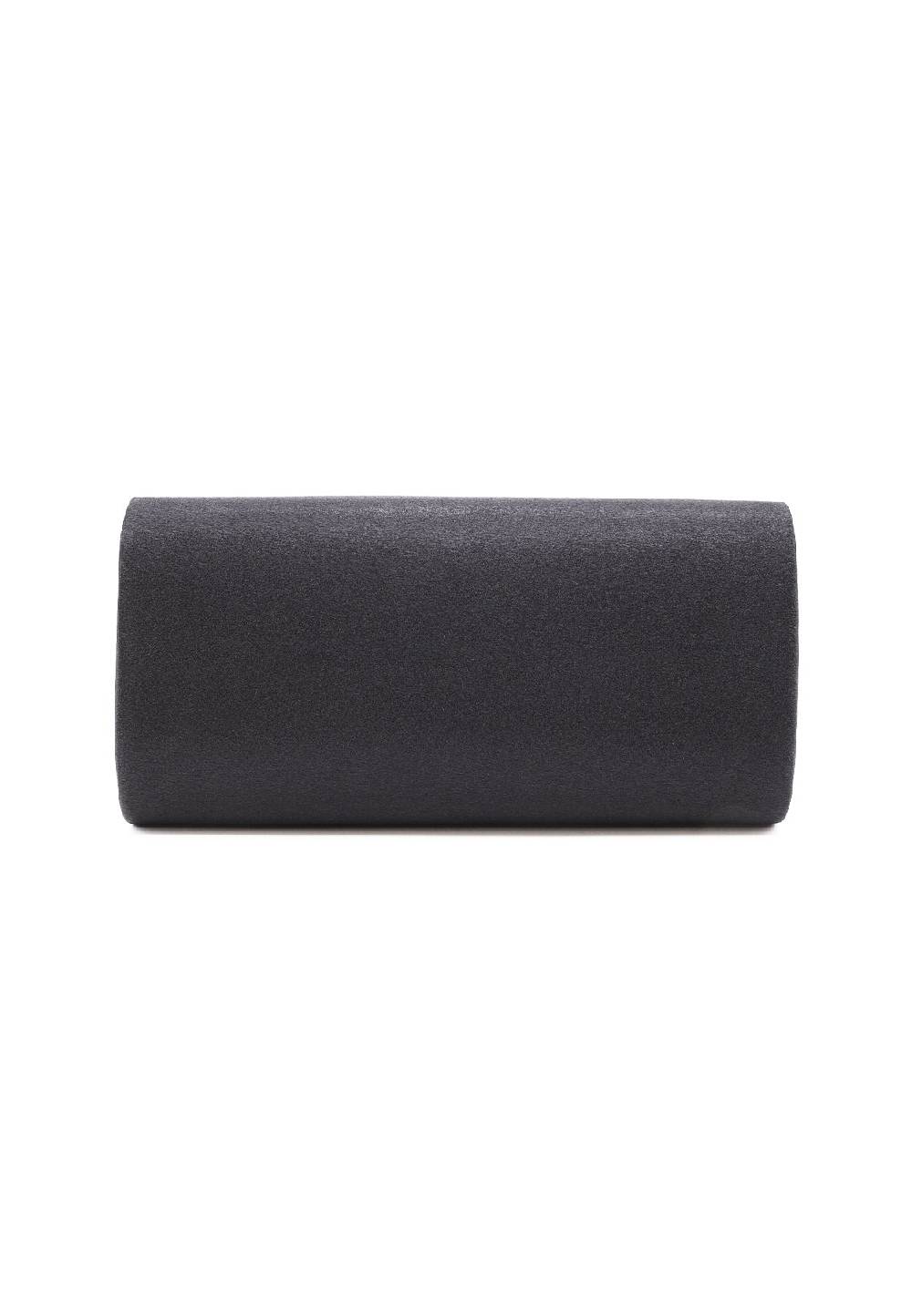 Queen Helena Borsa Pochette S-608 In Linea