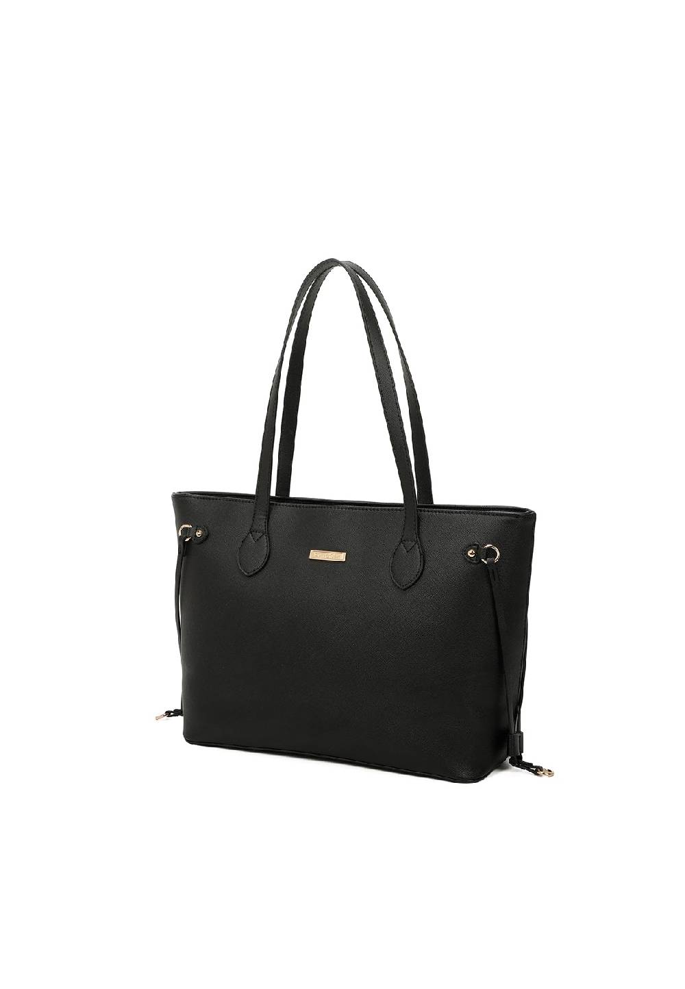 Queen Helena Borsa M1016 Nuovo