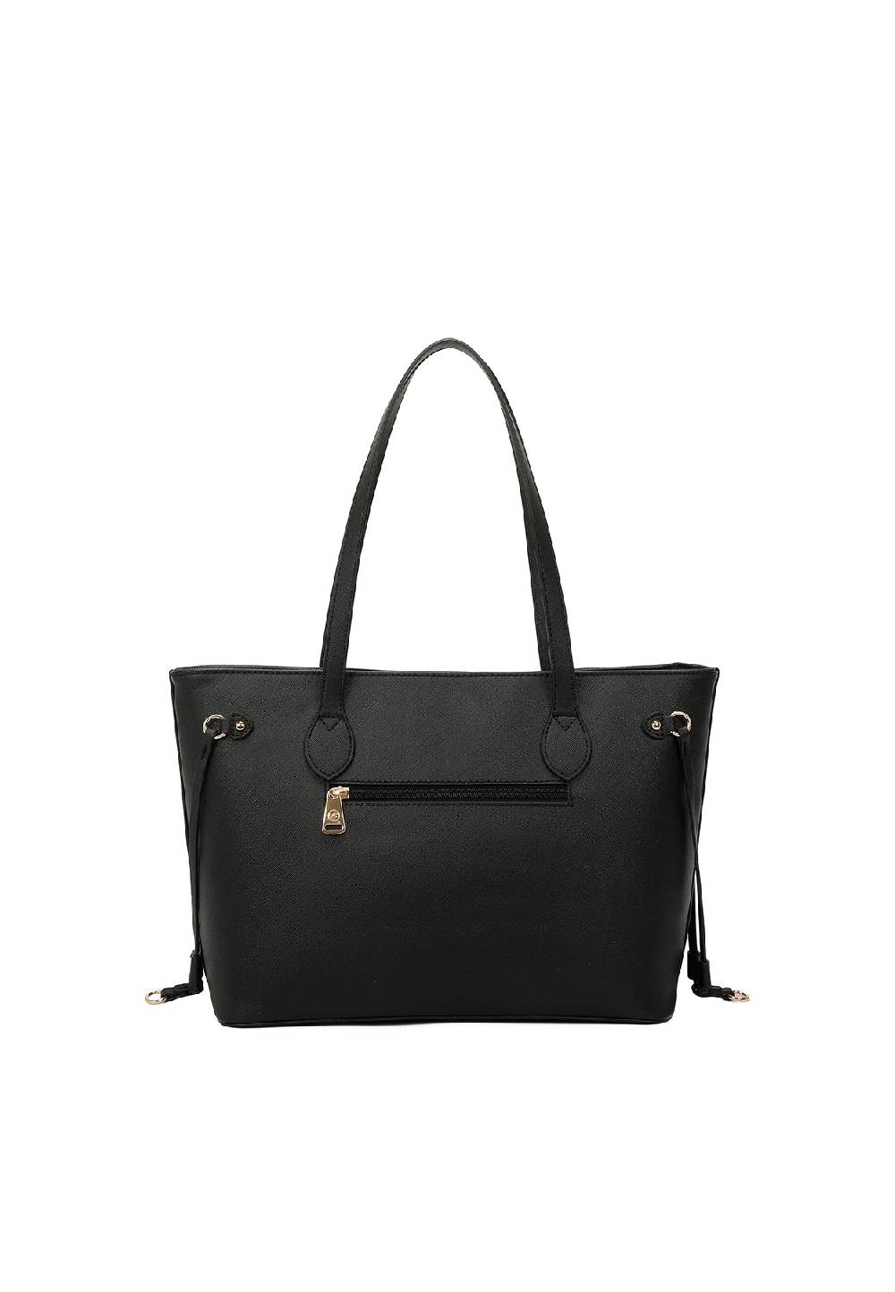 Queen Helena Borsa M1016 Nuovo