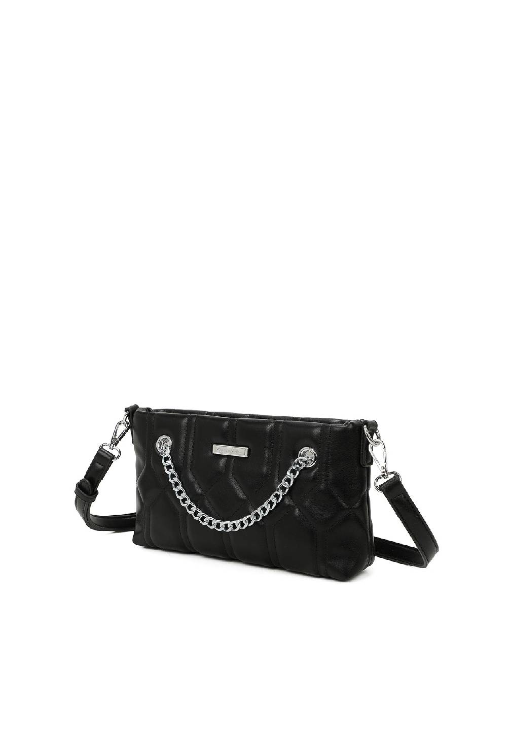 Queen Helena Borsa M1020 Qualità