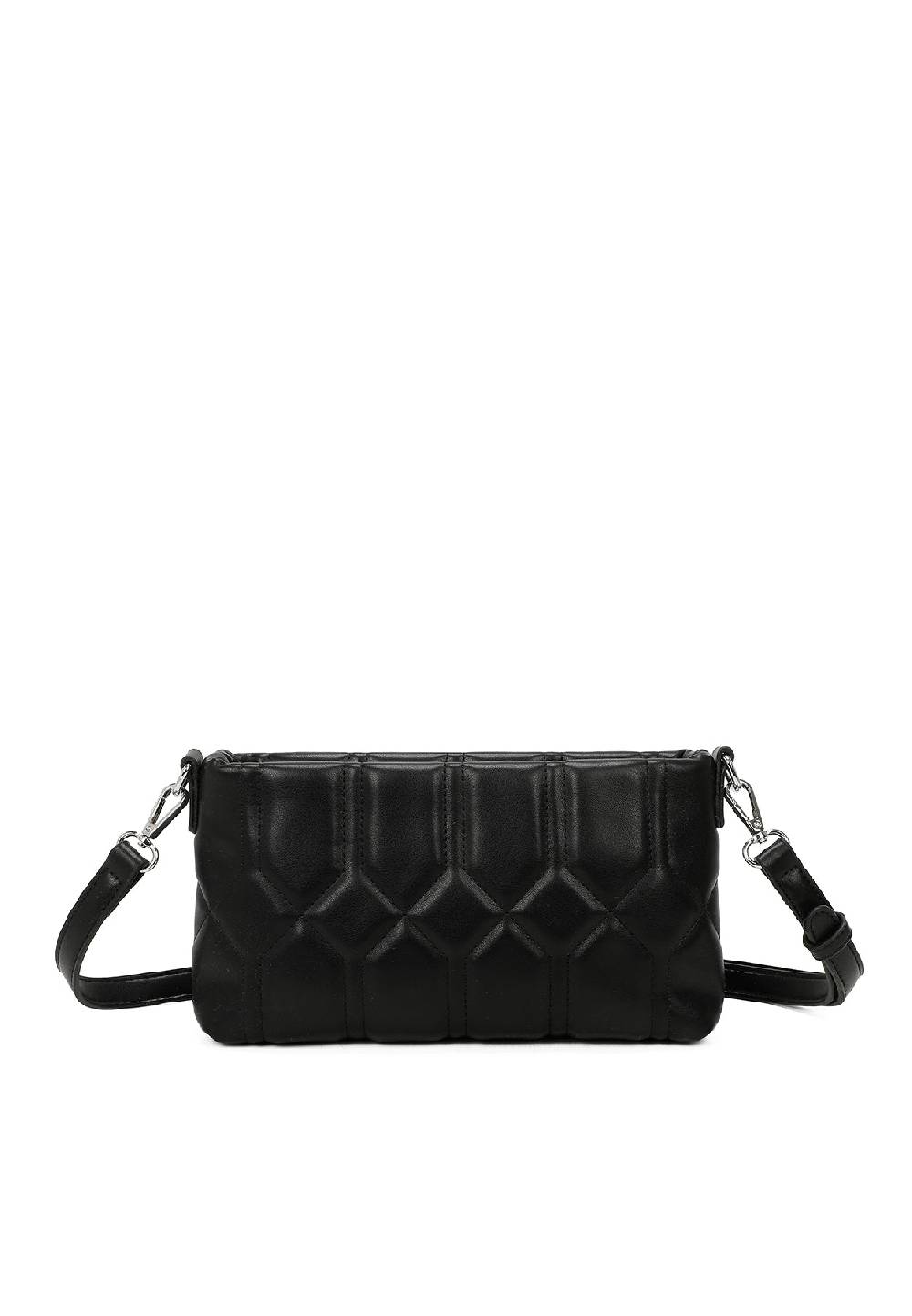 Queen Helena Borsa M1020 Qualità