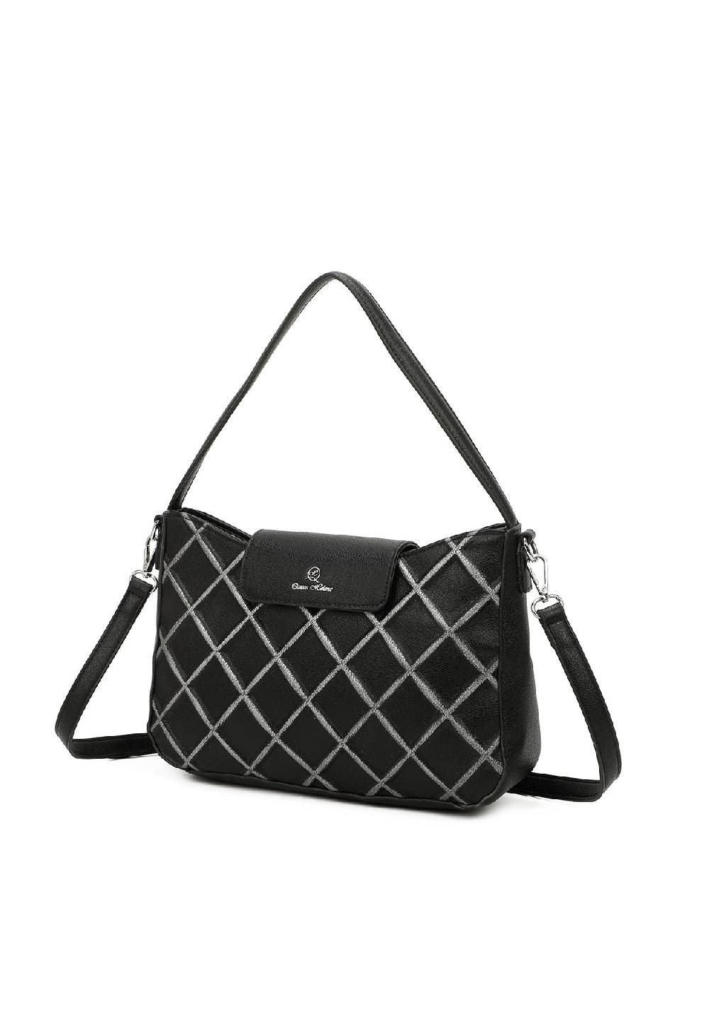 Queen Helena Borsa M1012 Vendita