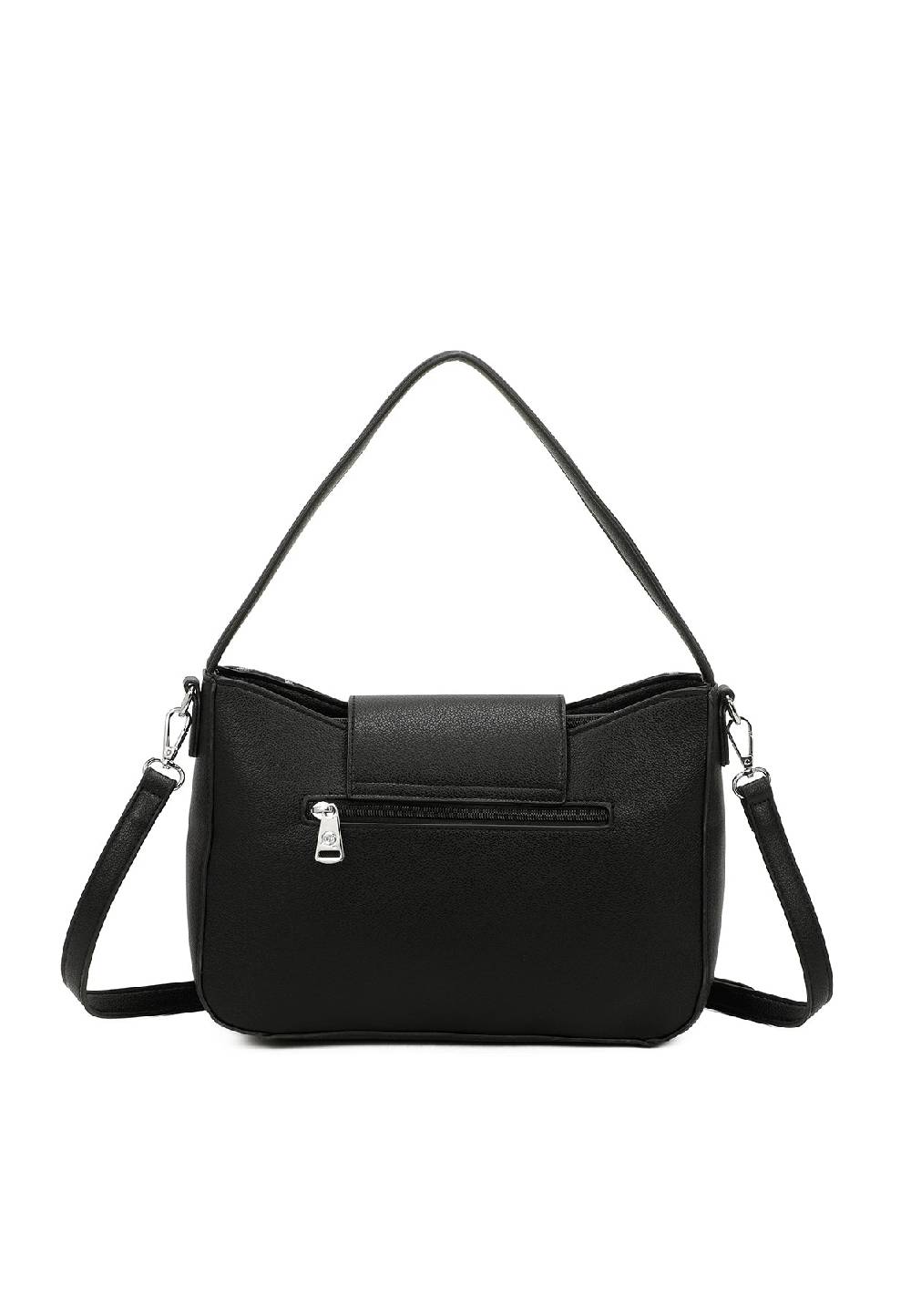 Queen Helena Borsa M1012 Vendita