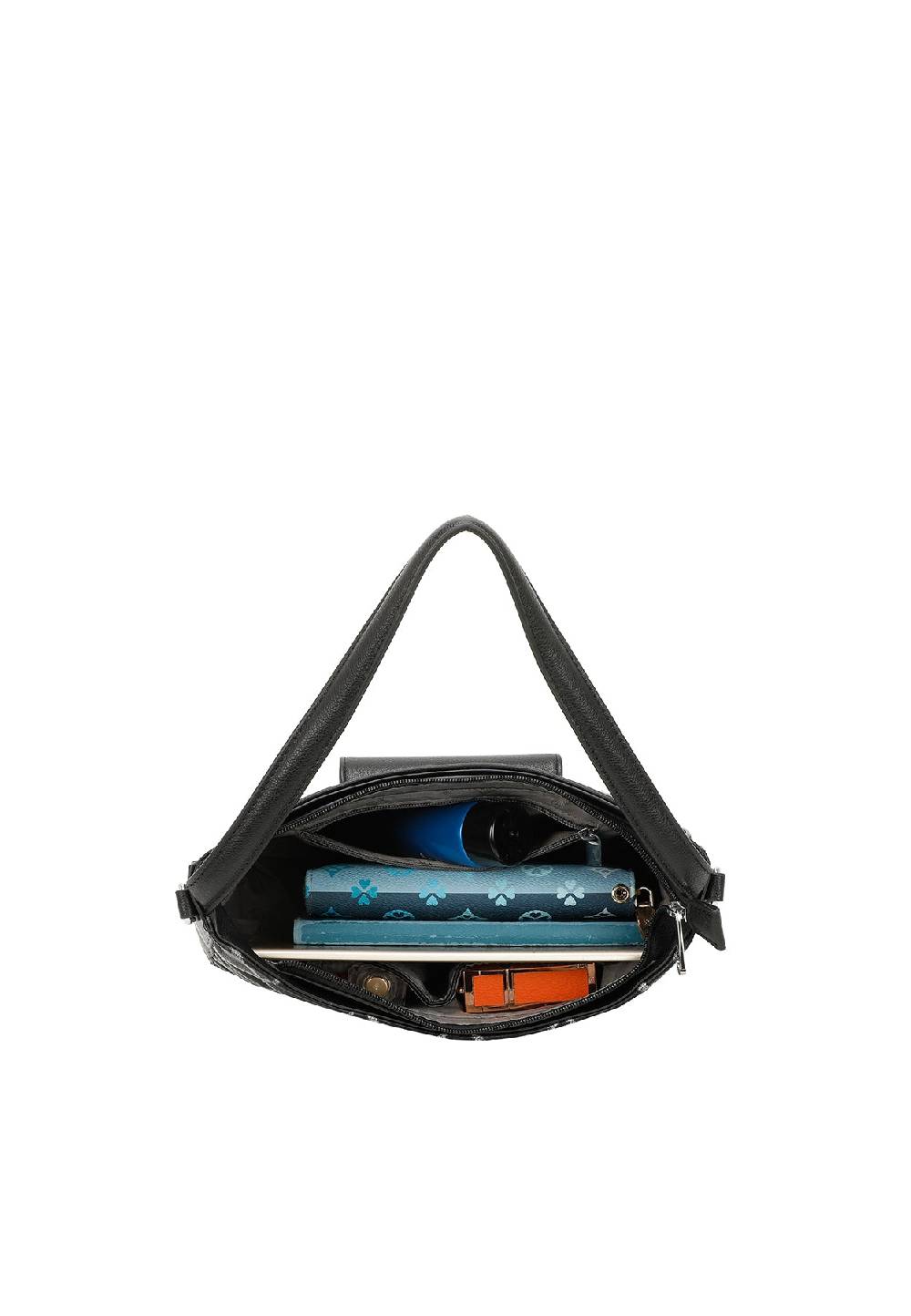 Queen Helena Borsa M1012 Vendita